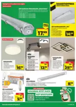 5 T&auml;ler Bauhandels GmbH hagebaumarkt: Flugblatt - bis 07.03.2026