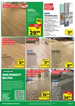 5 T&auml;ler Bauhandels GmbH hagebaumarkt: Flugblatt - bis 07.03.2026