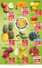 Kaufland хипермаркет МЕГА оферти в твоя Kaufland с валидност до 15.02.2026 - от 09-02-26