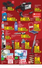 Kaufland хипермаркет МЕГА оферти с до 50% отстъпка на нехранителни стоки в Kaufland с валидност до 15.02.2026 - от 09-02-26
