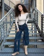 Alcott Alcott - al 05.02.2026