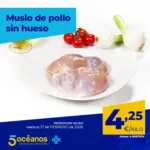 &iexcl;Arranca febrero con nuestras nuevas ofertas!