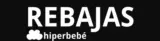 Rebajas