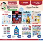 Emporio Amato VALIDO FINO ALL&rsquo; 11 MARZO - al 28.02.2026