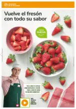 Del 5 Al 25 De Febrero De 2026