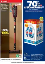 DOUBLEZ VOS EUROS CAGNOTT&Eacute;S