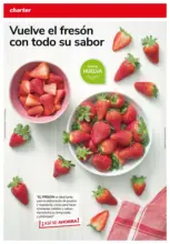 Del 5 Al 25 De Febrero De 2026