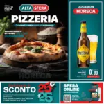 Altasfera Occasionii HORECA - al 18.02.2026