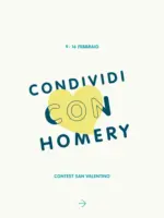 Homery Homery - al 05.02.2026