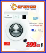 Arancia Elettronica Offerte - al 19.02.2026