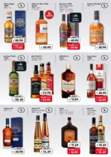 Travel Free: Aktionsangebote