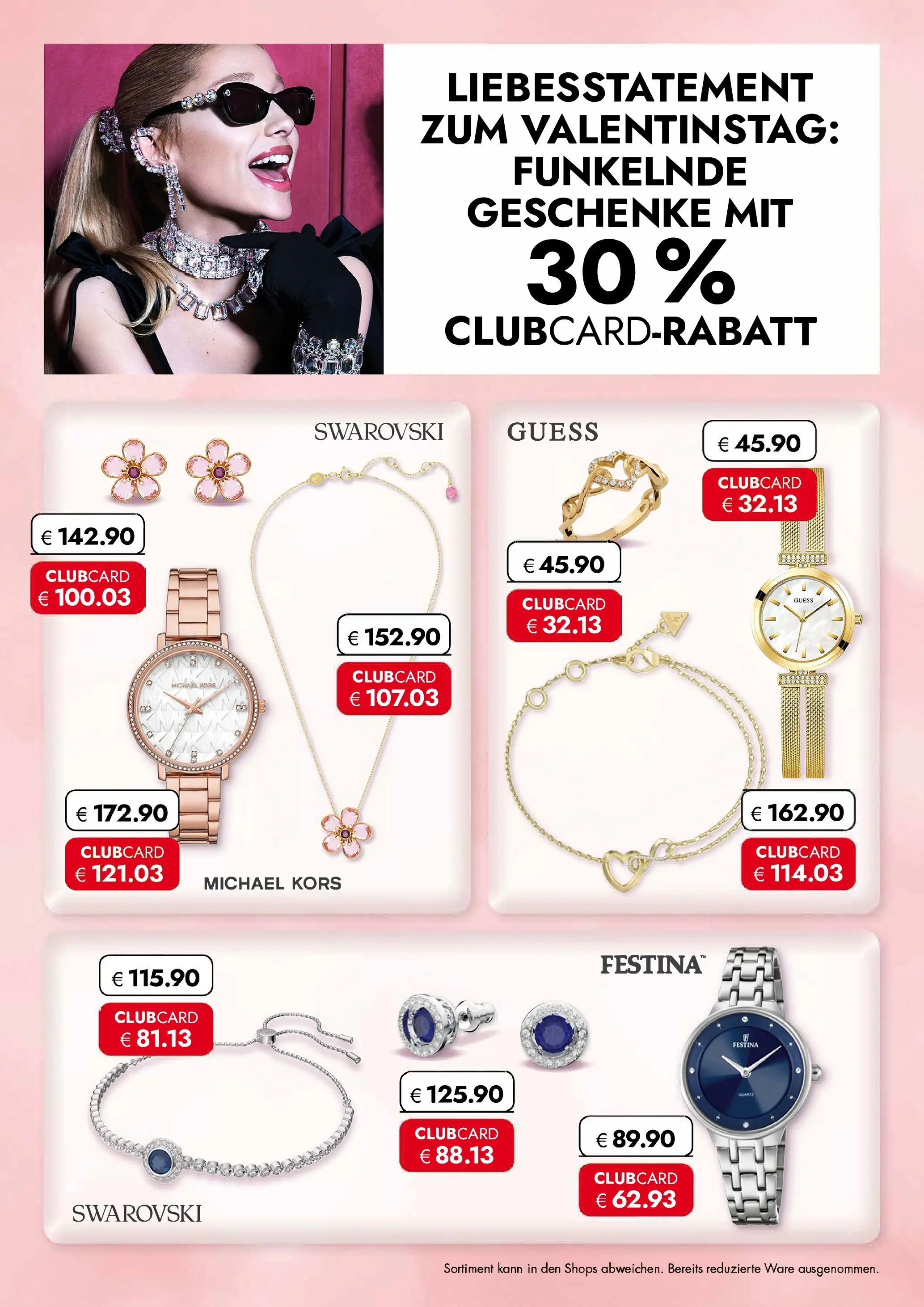 Travel FREE - Travel Free: Aktionsangebote von 05.02.2026 - Aktuelle Angebote | Seite: 5