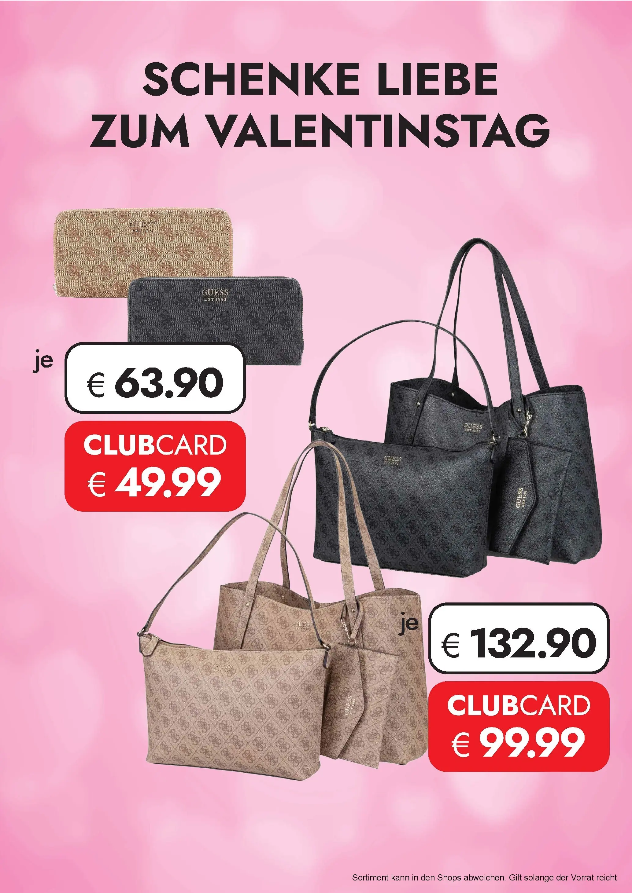 Travel FREE - Travel Free: Aktionsangebote von 05.02.2026 - Aktuelle Angebote | Seite: 6