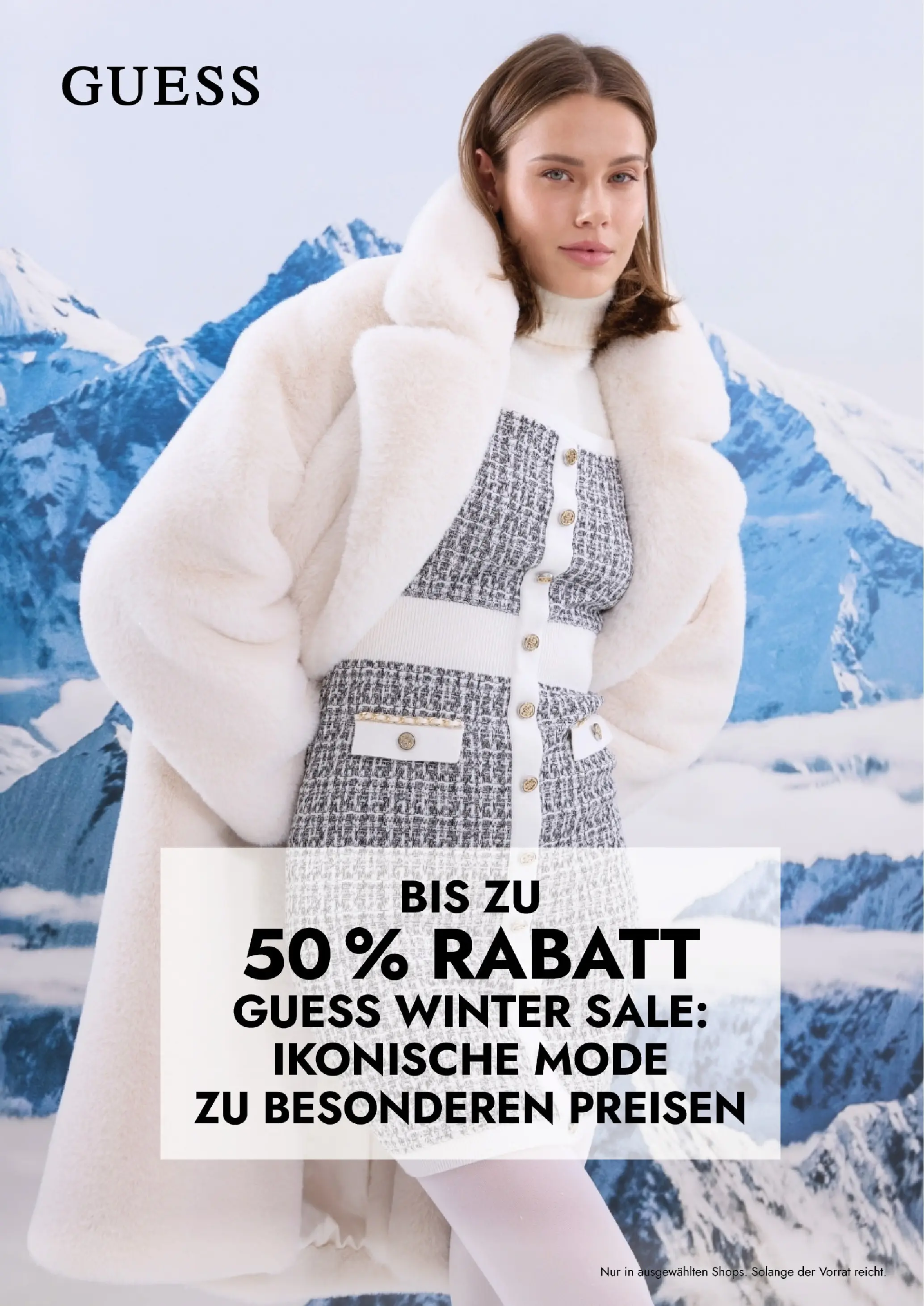 Travel FREE - Travel Free: Aktionsangebote von 05.02.2026 - Aktuelle Angebote | Seite: 8