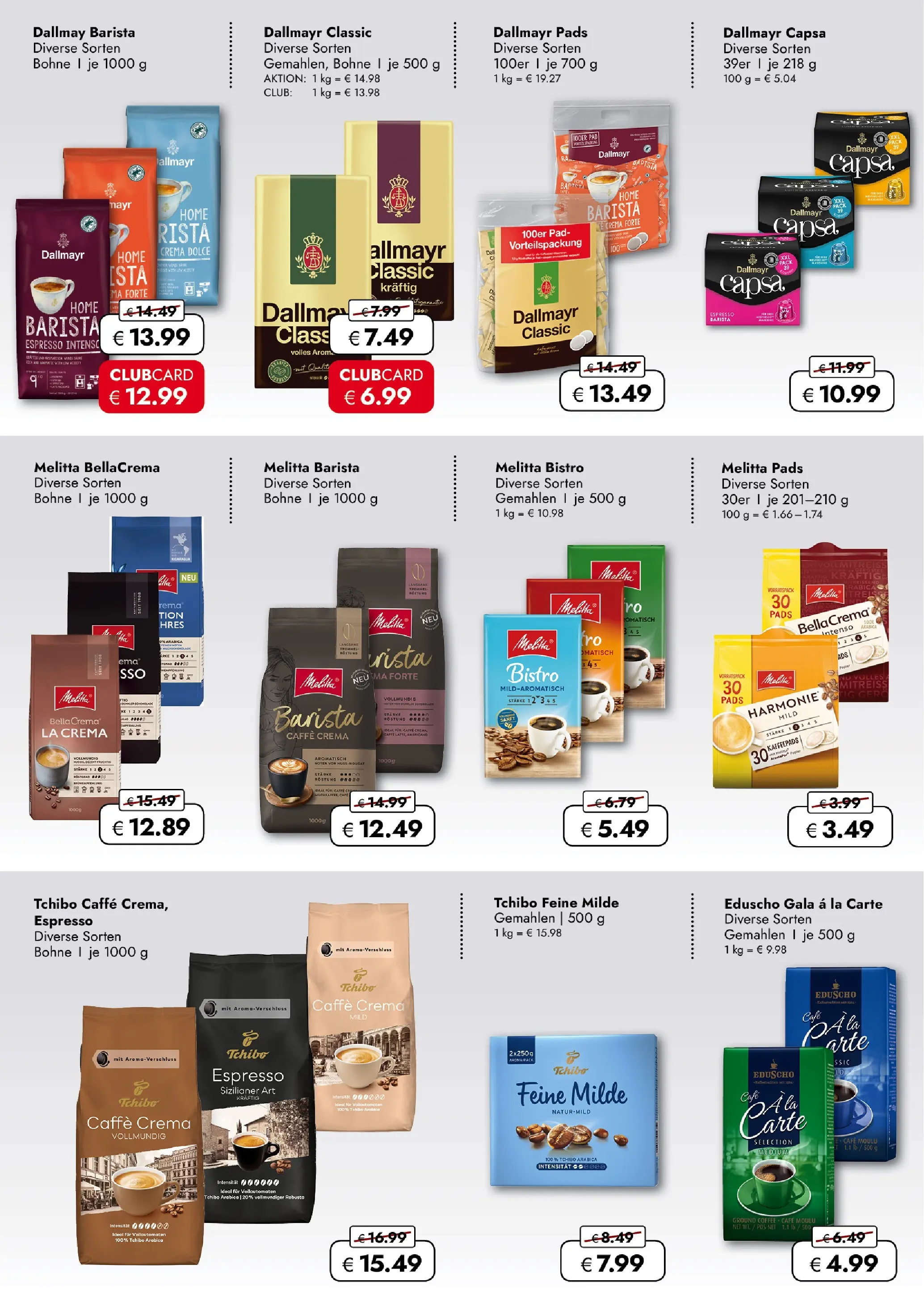 Travel FREE - Travel Free: Aktionsangebote von 05.02.2026 - Aktuelle Angebote | Seite: 10