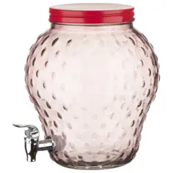 Getr&auml;nkespender