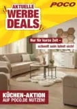 Poco: Aktuelle Werbedeals