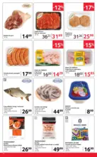 Catalog Selgros p&acirc;nă &icirc;n data de 19.02.2026