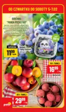 Do soboty 07.02 w POLOmarket!