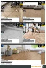 PRAKTIS Предложения от PRAKTIS с валидност до 08.03.2026 - до 08-03-26