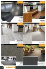 PRAKTIS Предложения от PRAKTIS с валидност до 08.03.2026 - до 08-03-26