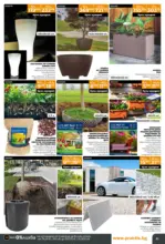 PRAKTIS Предложения от PRAKTIS с валидност до 08.03.2026 - до 08-03-26