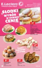 Świetna oferta dla wszystkich klient&oacute;w