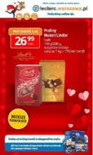 Oferty dla łowc&oacute;w okazji