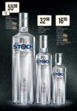 Zaakceptowany katalog alkohoy styczen 2026 stock