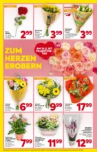 BILLA: Flugblatt g&uuml;ltig bei BILLA & BILLA PLUS