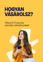 Hogyan v&aacute;s&aacute;rolsz?