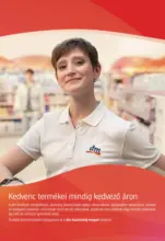 DM &uacute;js&aacute;g &eacute;rv&eacute;nyess&eacute;ge 2026.02.18-ig