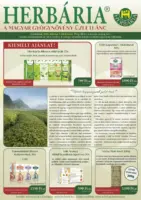 Herb&aacute;ria &uacute;js&aacute;g &eacute;rv&eacute;nyess&eacute;ge 2026.02.19-ig