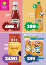 Vil-For: Vil-For &uacute;js&aacute;g &eacute;rv&eacute;nyess&eacute;ge 2026.02.11-ig - 2026.02.11 napig