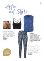 Tchibo/Eduscho Tchibo: Feel the Flow - bis 25.02.2026