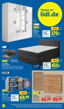 Lidl Lidl: Wochenangebote - bis 14.02.2026