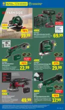 Lidl Lidl: Wochenangebote - bis 14.02.2026