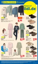 Lidl Lidl: Wochenangebote - ab 09.02.2026