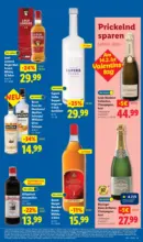 Lidl Lidl: Wochenangebote - bis 14.02.2026