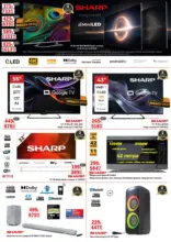 Предложения през февруари от ИнтерМаркет с валидност до 08.03.2026