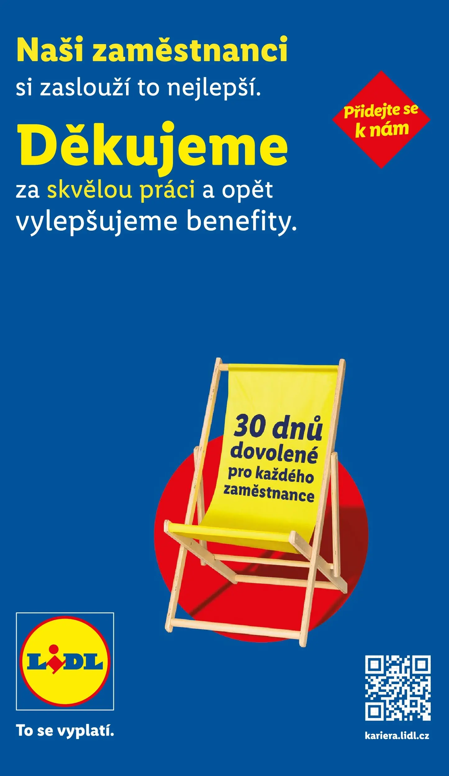 Lidl leták od 08.02.2026 - Nový akční leták | Strana: 35
