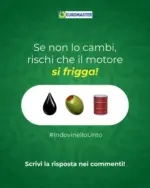 Euromaster Euromaster - al 06.02.2026