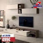 Dotolo Mobili Dotolo Mobili - al 06.02.2026