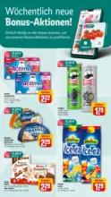 Rewe: Wochenangebote