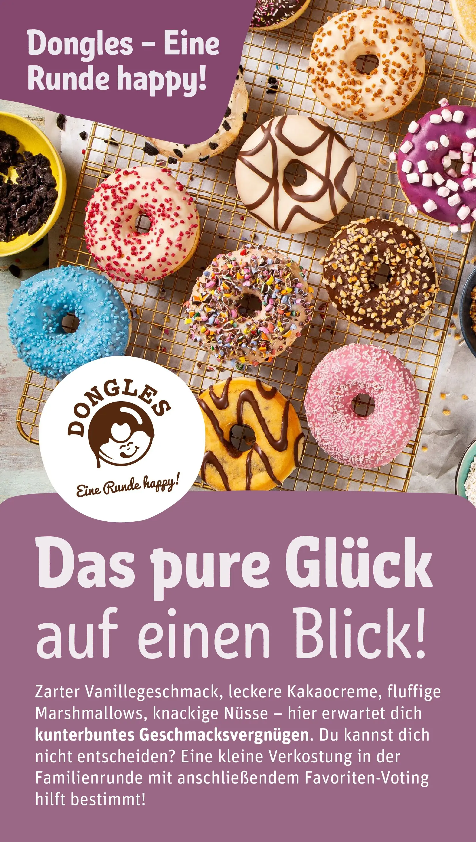 REWE Prospekt ab 09.02.2026 zum Blättern » Angebote | Seite: 18