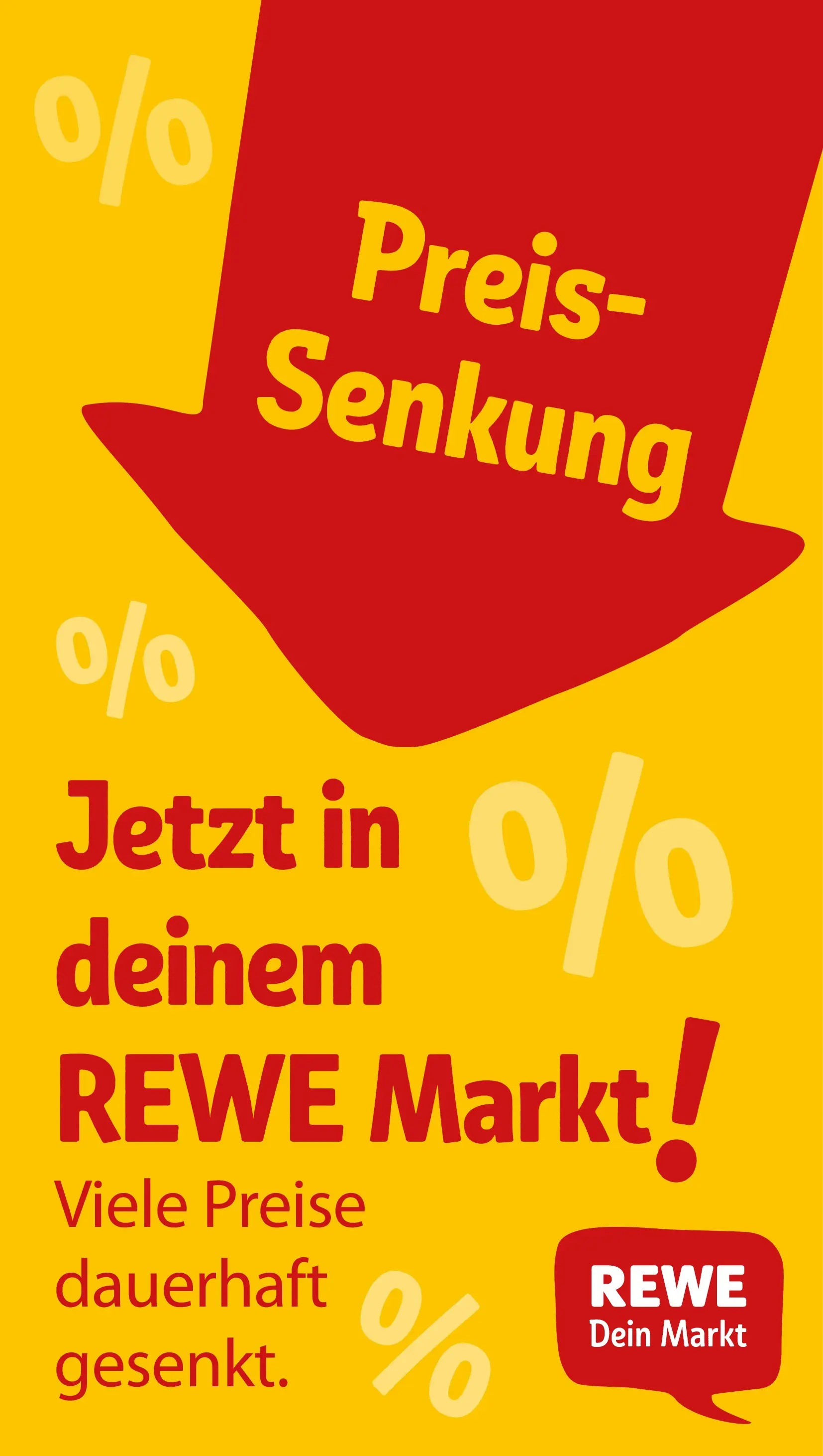 REWE Prospekt ab 09.02.2026 zum Blättern » Angebote | Seite: 1