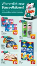 Rewe: Wochenangebote