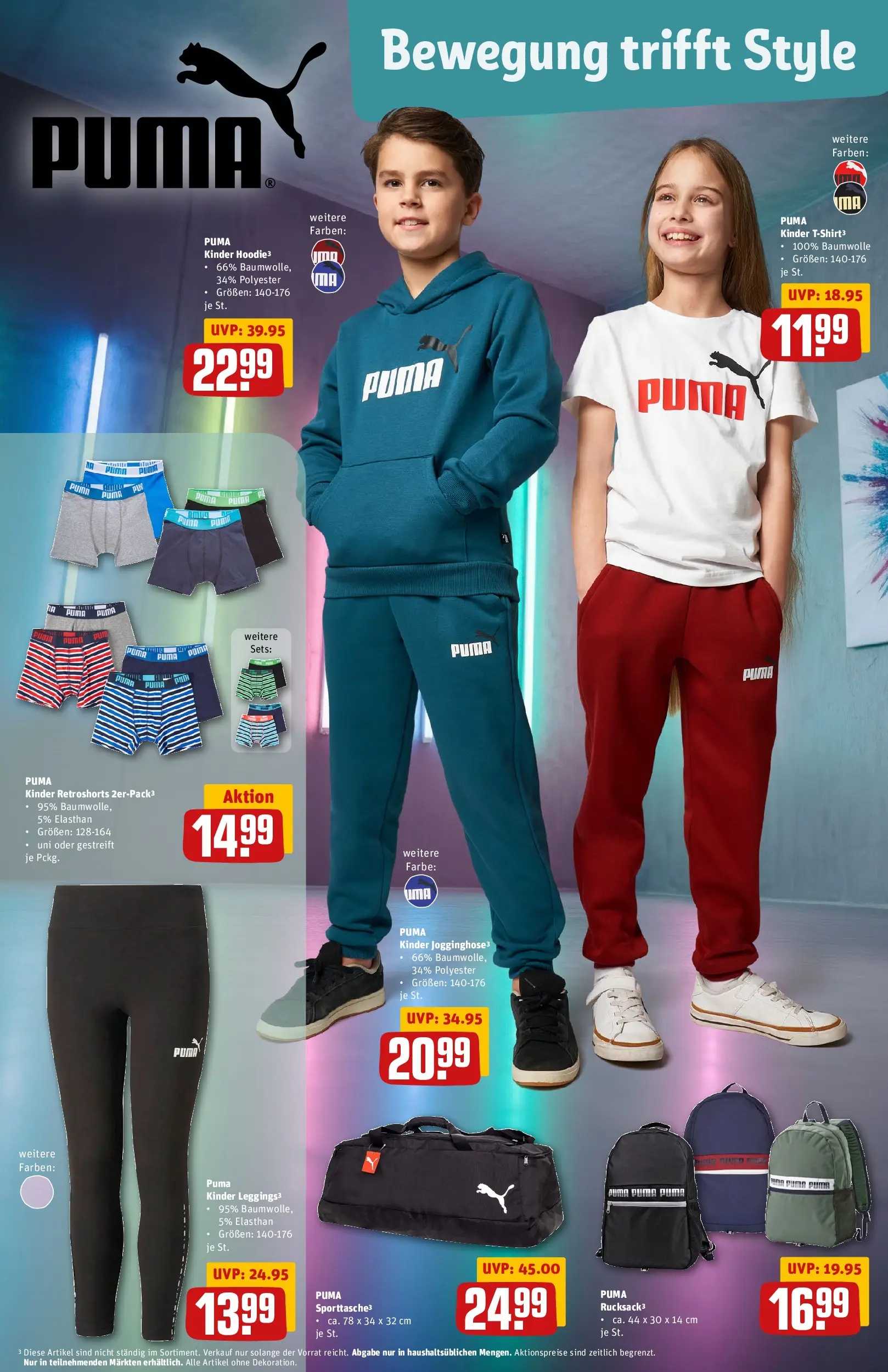 REWE Prospekt ab 09.02.2026 zum Blättern » Angebote | Seite: 33