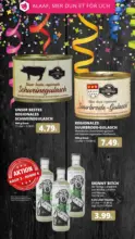 Rewe: Wochenangebote
