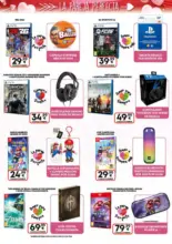 San Valentin en GAME